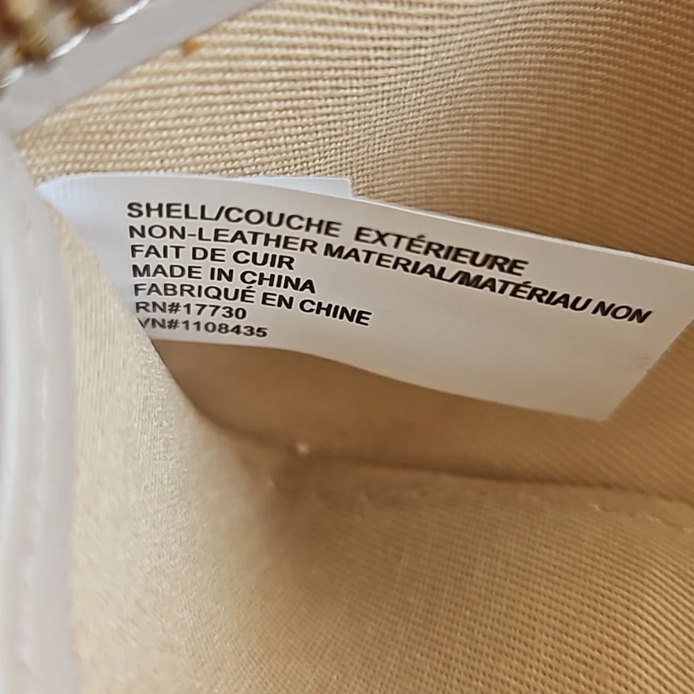 Target Wallet - Picture 11 of 12